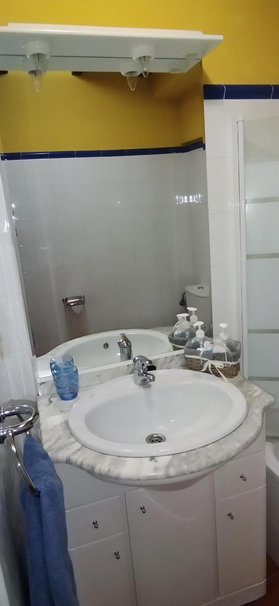 Apartamentos Caloca Dış mekan fotoğraf