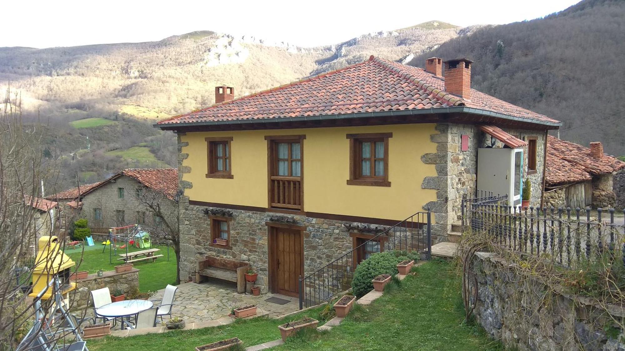 Apartamentos Caloca Dış mekan fotoğraf