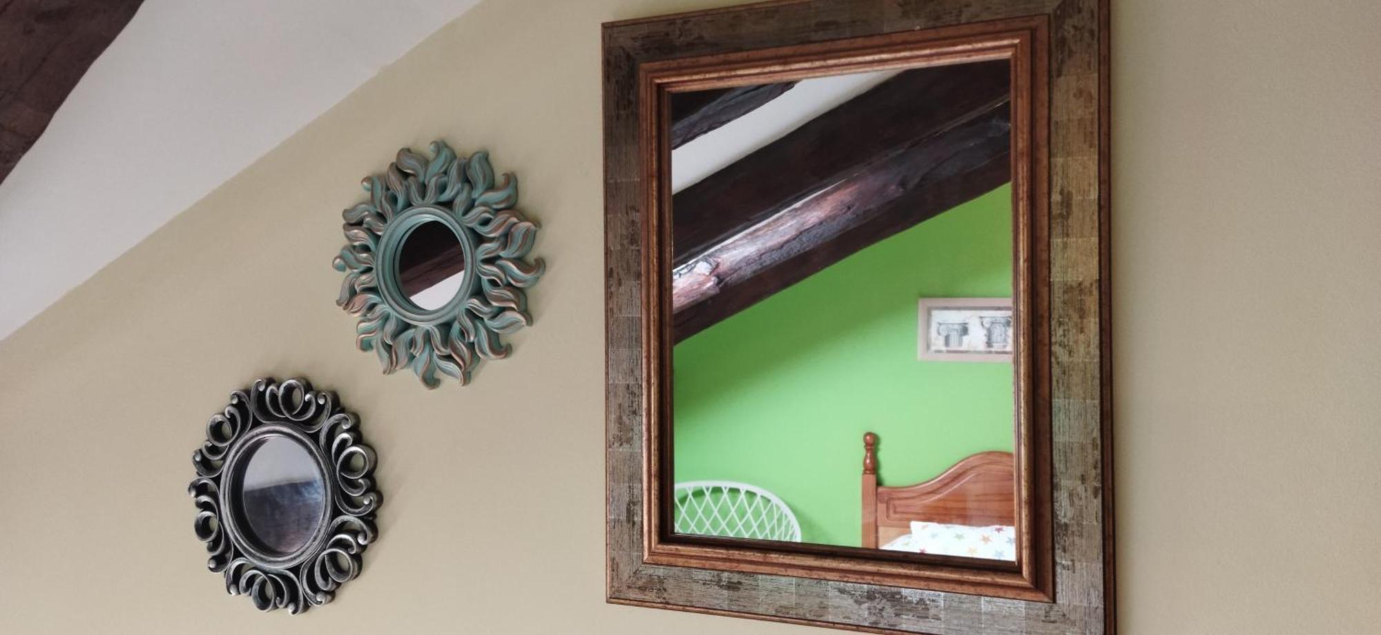 Apartamentos Caloca Dış mekan fotoğraf
