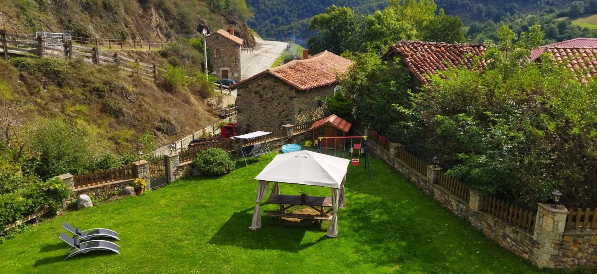 Apartamentos Caloca Dış mekan fotoğraf