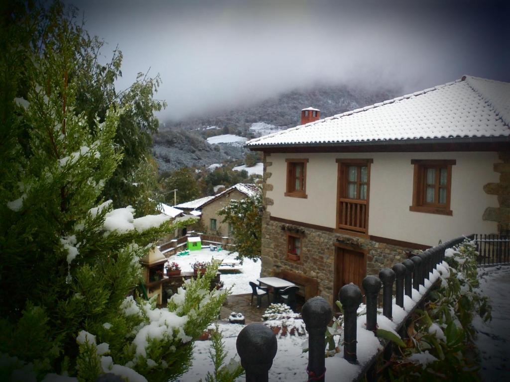 Apartamentos Caloca Dış mekan fotoğraf