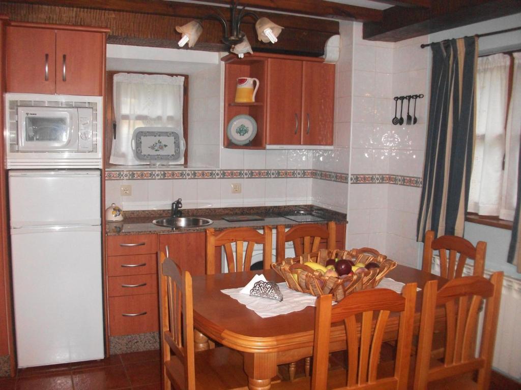 Apartamentos Caloca Oda fotoğraf
